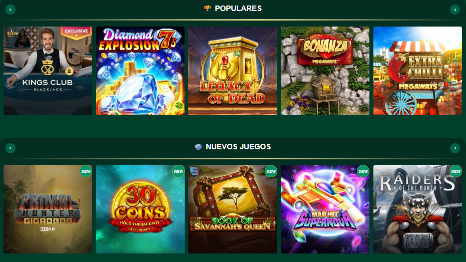 gomblingo login