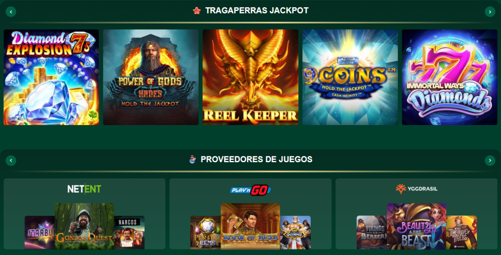 gomblingo casino no deposit bonus