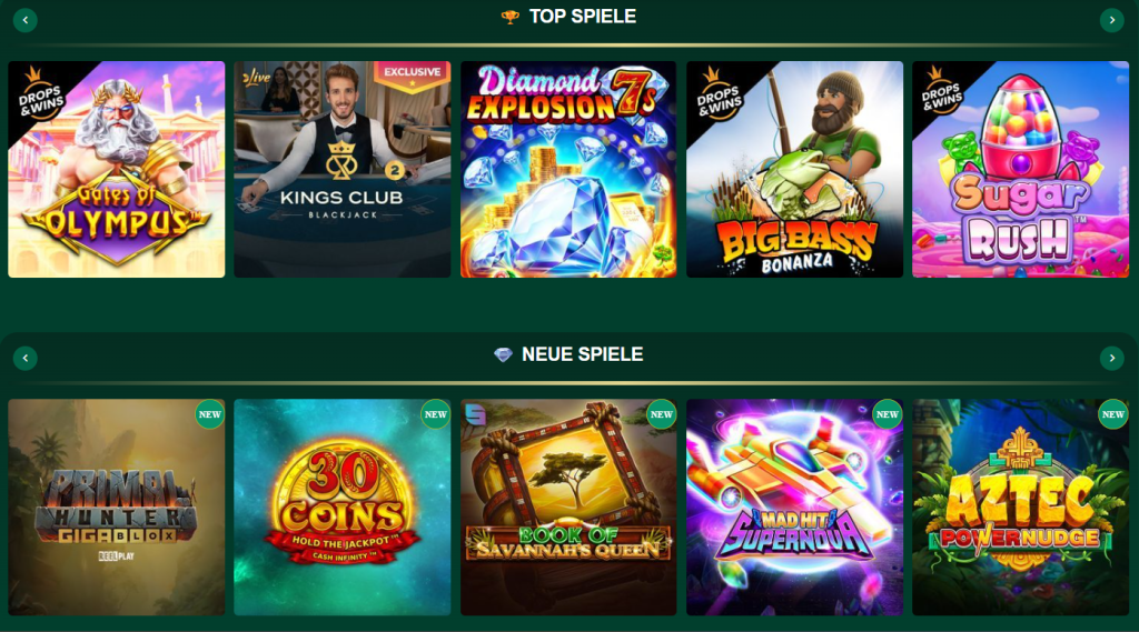 gomblingo login gomblingo login