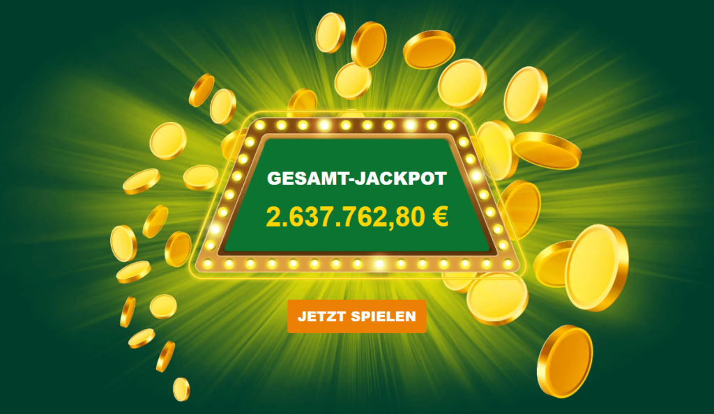 gomblingo casino review gomblingo casino review