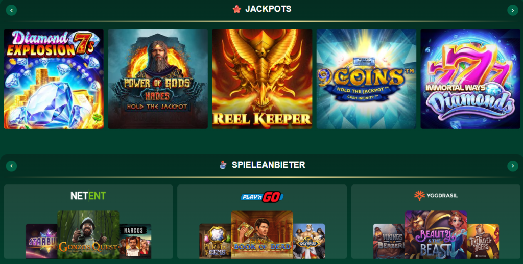 gomblingo casino login gomblingo casino login