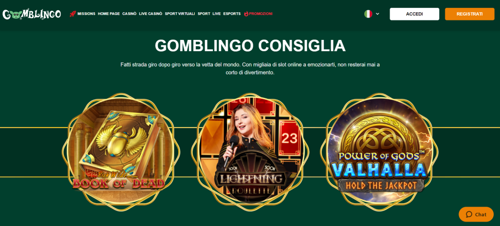gomblingo casino no deposit bonus gomblingo casino no deposit bonus