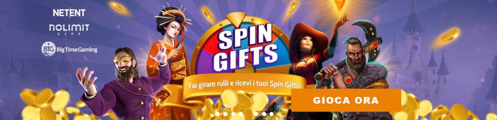 gomblingo casino review gomblingo casino review