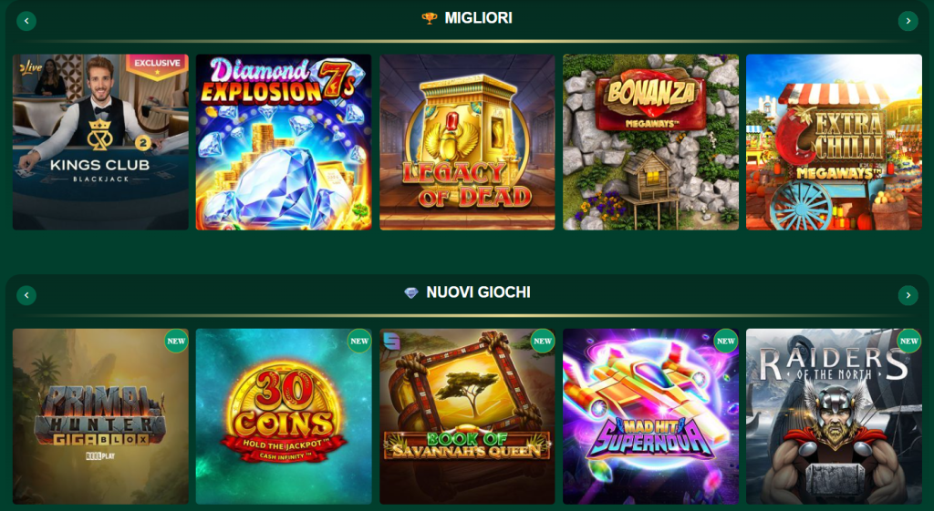 gomblingo casino gomblingo casino
