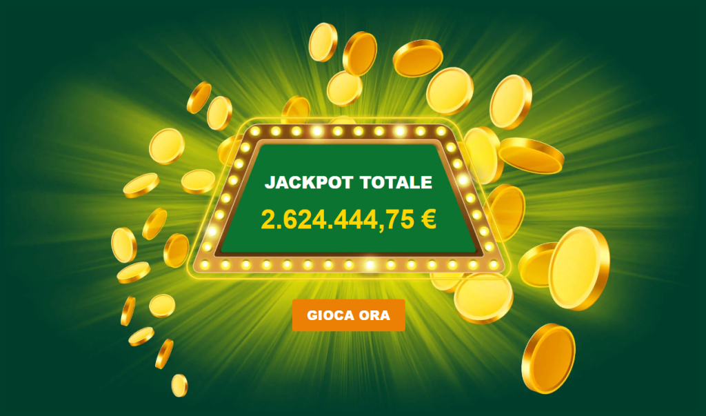 gomblingo casino login gomblingo casino login