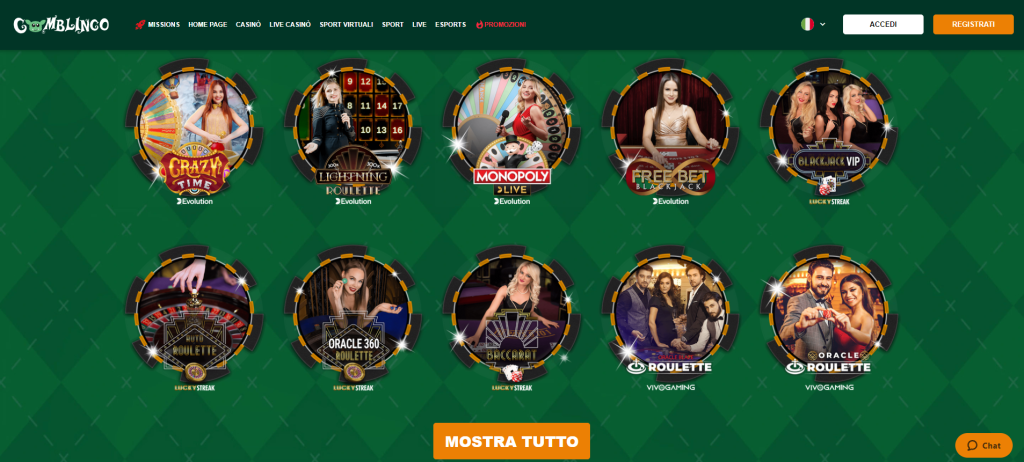 gomblingo casino no deposit bonus gomblingo casino no deposit bonus