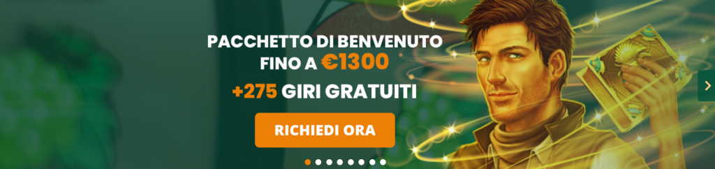 gomblingo login gomblingo login