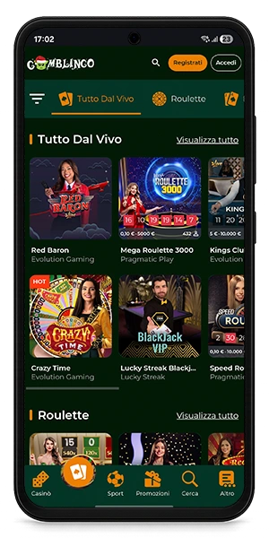 Limiti sui bonus